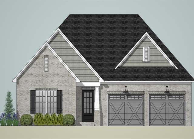 Property at 7807 Bingley Glen Ct, Owens Cross Roads, AL 35763, 3 beds, 2 baths