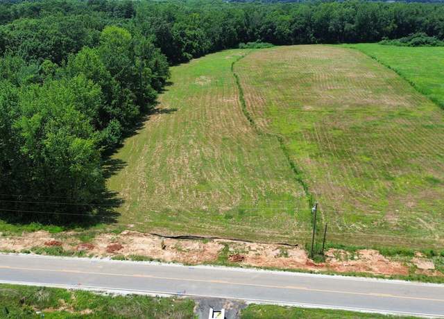 Property at Tract 1 Hays Mill Rd, Elkmont, AL 35620