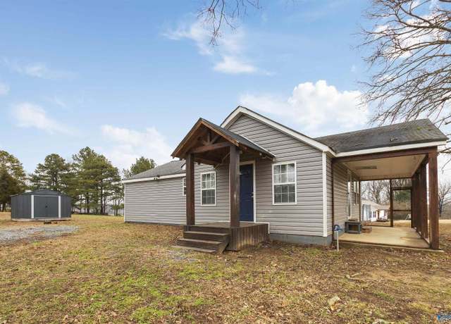 Property at 4365 County Road 1518, Fairview, AL 35058, 3 beds, 2 baths