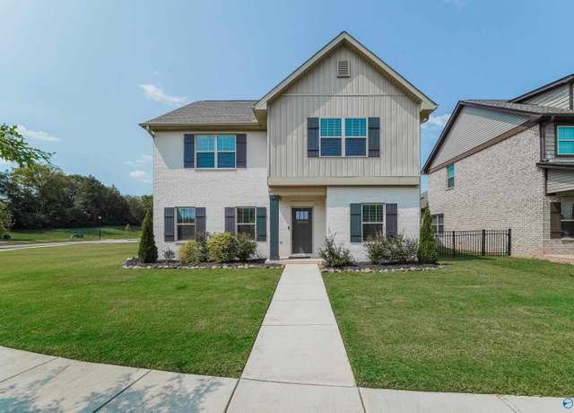 Property at 17655 Eastmoor St, Athens, AL 35611, 4 beds, 2.5 baths