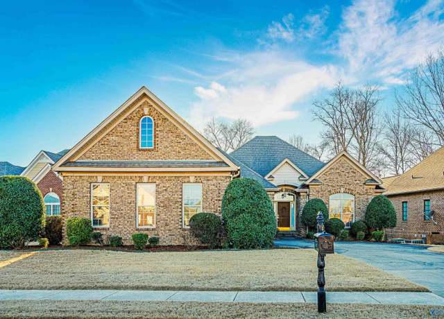Property at 23310 Piney Creek Dr, Athens, AL 35613, 4 beds, 3 baths
