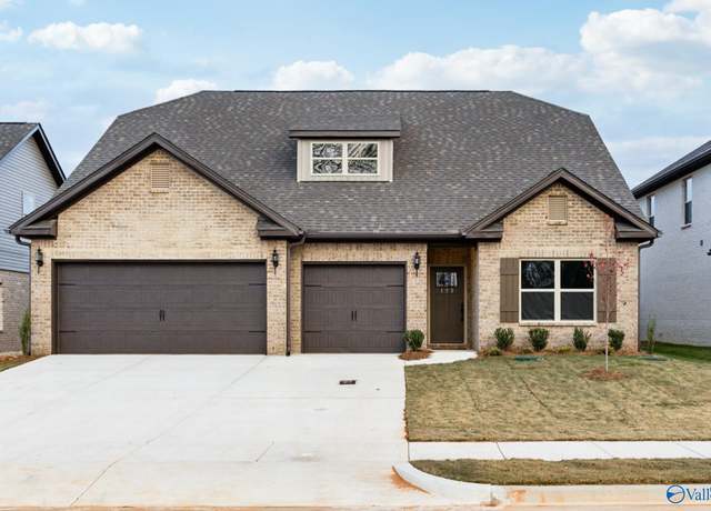 Property at 170 Virtue Way, Harvest, AL 35749, 3 beds, 2.5 baths