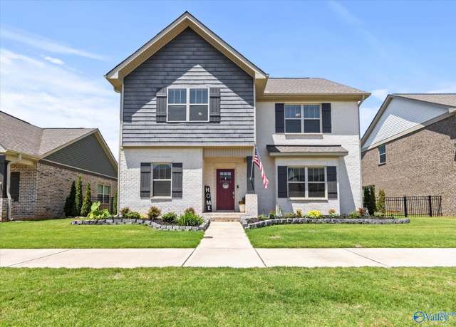 Property at 17311 Brooklawn St, Athens, AL 35611, 4 beds, 2.5 baths