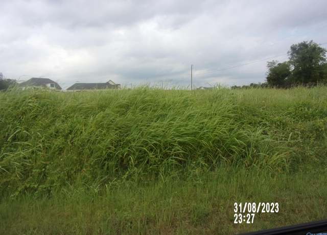 Property at Lot 1 Cambridge Ln, Athens, AL 35613