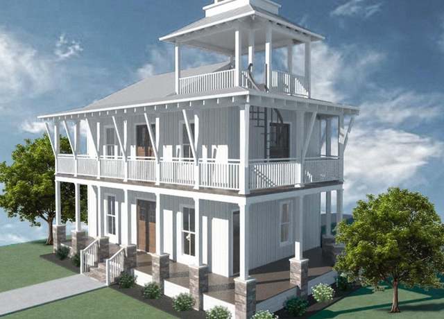 Property at lot 58 Duckett Pointe Dr, Guntersville, AL 35976, 3 beds, 2.5 baths