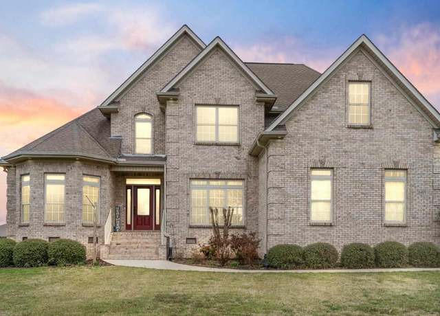 Property at 26409 Pepper Rd, Athens, AL 35613, 4 beds, 3 baths