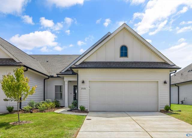 Property at 25120 Addlestone Dr, Athens, AL 35613, 3 beds, 2 baths
