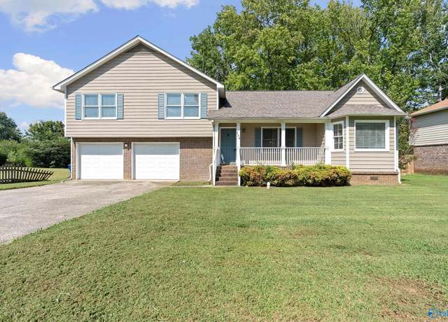 Property at 109 Westminster Way, Madison, AL 35758, 4 beds, 2 baths