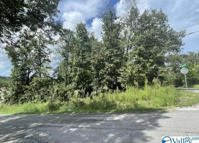 Property at Lot 13-14 Anchor Dr, Southside, AL 35907