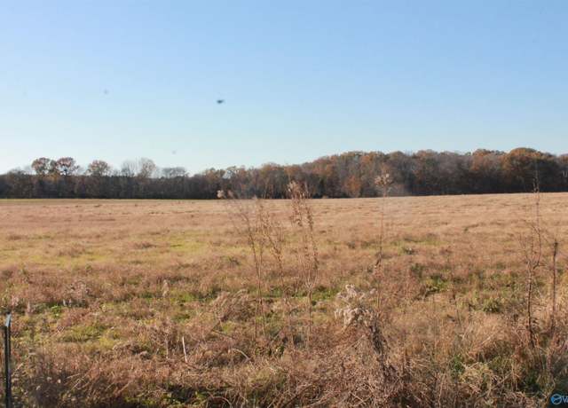 Property at Lot 3 Huckaby Bridge Rd, Falkville, AL 35622