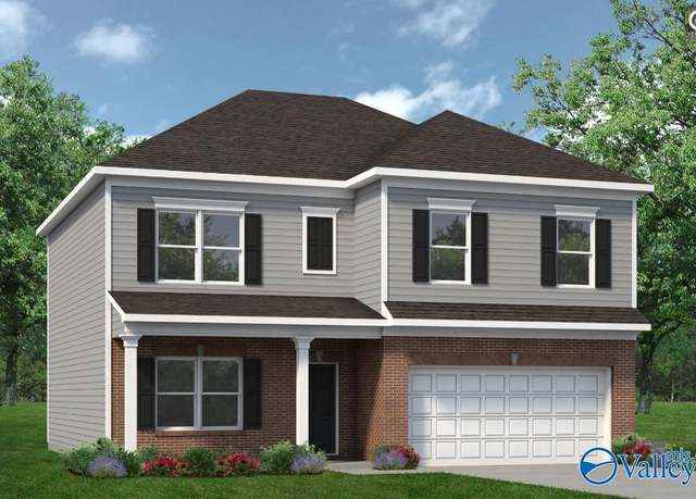 Property at 18846 Cottontail Ln, Athens, AL 35613, 4 beds, 2.5 baths