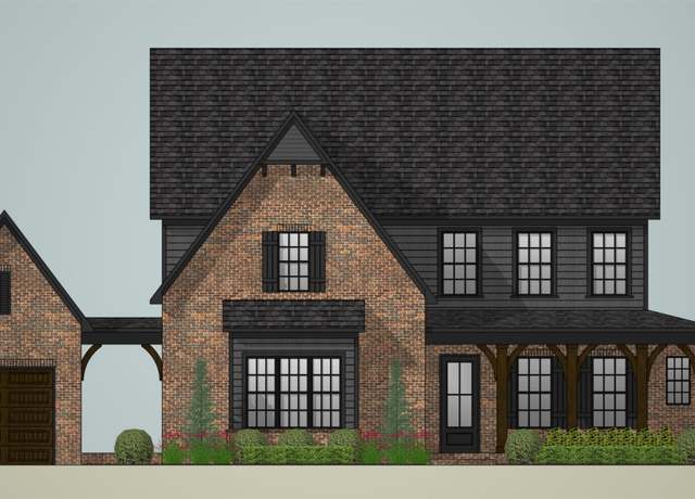Property at 7806 Lake Walk Way, Owens Cross Roads, AL 35756, 6 beds, 4.5 baths