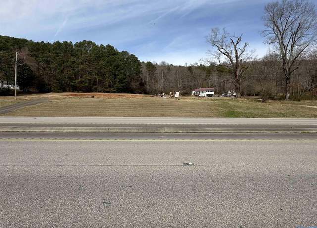 Property at 27590 US Highway 431, Grant, AL 35747