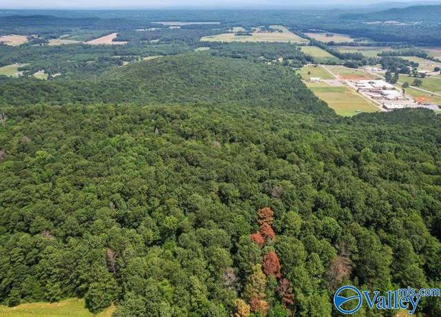 Property at SITE 1A&1B All Jersey Rd, Somerville, AL 35670
