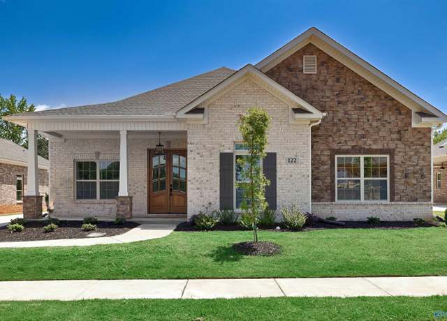 Property at 14411 NW Montcliff Ln, Athens, AL 35611, 3 beds, 3 baths