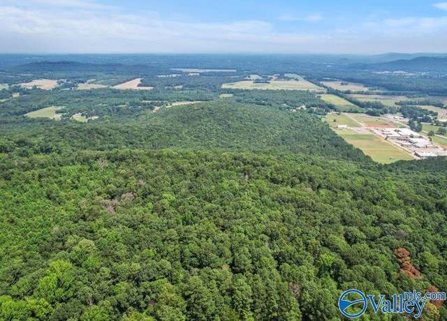 Property at SITE 2A&2B S All Jersey Rd, Somerville, AL 35670