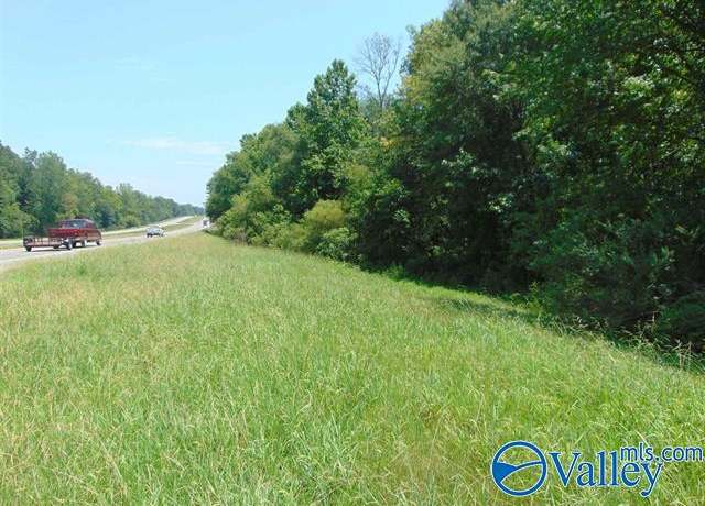 Property at 01 Gordon Terry Pkwy, Decatur, AL 35601