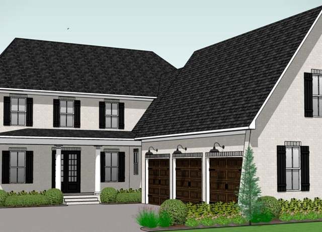 Property at 5 Devereux Pl, Gurley, AL 35748, 5 beds, 4 baths