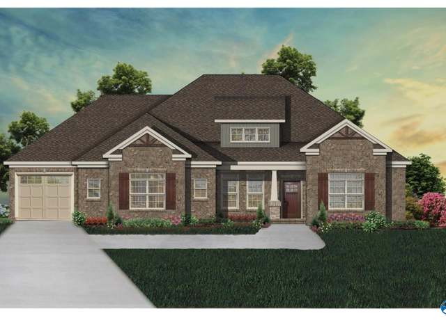 Property at 118 Oakland Church, Madison, AL 35756, 4 beds, 3.5 baths