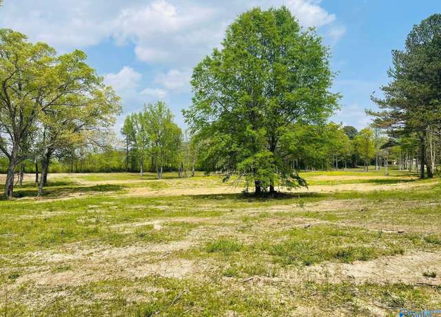 Property at 9 Acres Sardis Dr, Boaz, AL 35956