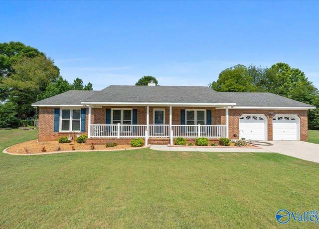 Property at 117 Westminster Way, Madison, AL 35758, 3 beds, 2.5 baths