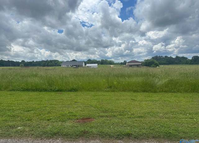 Property at 23788 Styles Way, Athens, AL 35613