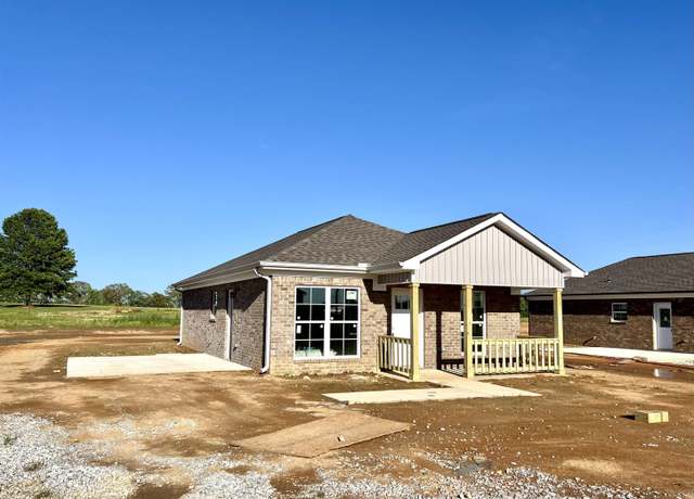 Property at 12548 Sommers Rd, Athens, AL 35611, 3 beds, 2 baths
