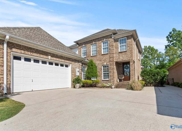 Property at 23850 Piney Creek Dr, Athens, AL 35613, 3 beds, 2.5 baths