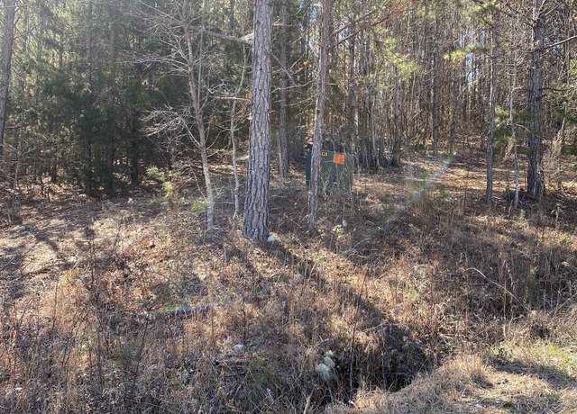 Property at Lot 1 Blk 2 Alyson Ave, Fort Payne, AL 35968