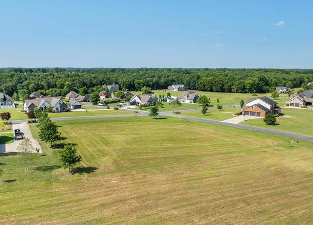 Property at lot 26 Highland Dr, Rainsville, AL 35986