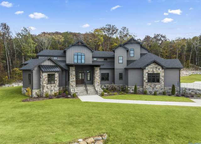 Property at 12311 Bell Rd, Huntsville, AL 35803, 6 beds, 4.5 baths