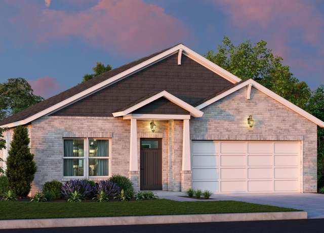 Property at 284 Brier Estate Dr, Meridianville, AL 35759, 4 beds, 2 baths