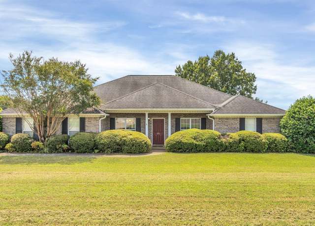 Property at 216 Grasslands Rd, Huntsville, AL 35811, 4 beds, 2 baths