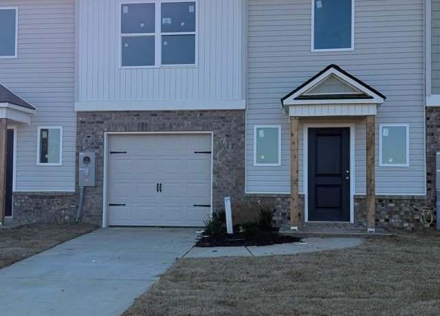 Property at 317 Skykomish Rd, Decatur, AL 35603, 3 beds, 2.5 baths