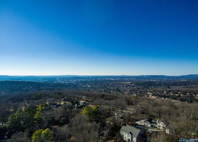 Property at 2210 Georgian Dr SE, Huntsville, AL 35801
