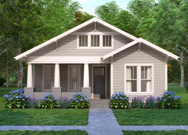 Property at 250 Haystack Dr, Madison, AL 35757, 3 beds, 2 baths