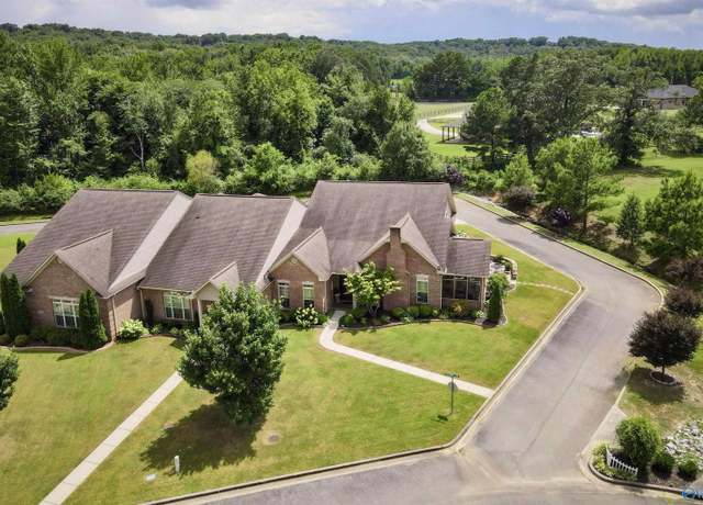 Property at 130 Victoria Cir, Decatur, AL 35603, 4 beds, 4 baths