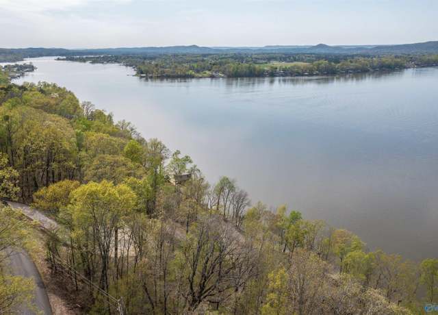 Property at 1668 Leota Rd, Gadsden, AL 35907