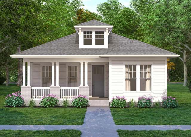 Property at 248 Haystack Dr, Madison, AL 35757, 3 beds, 2 baths