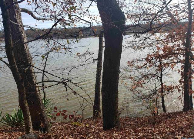 Property at X Lister Ferry Rd, Rainbow City, AL 35906