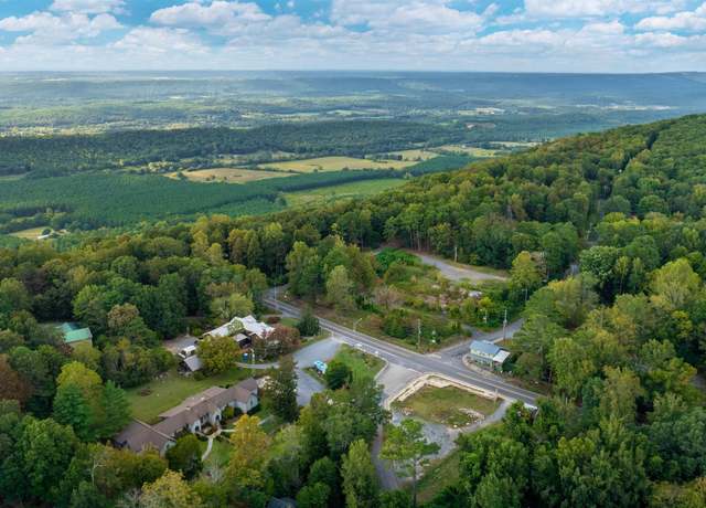 Property at 6081 Alabama Highway 117, Mentone, AL 35984
