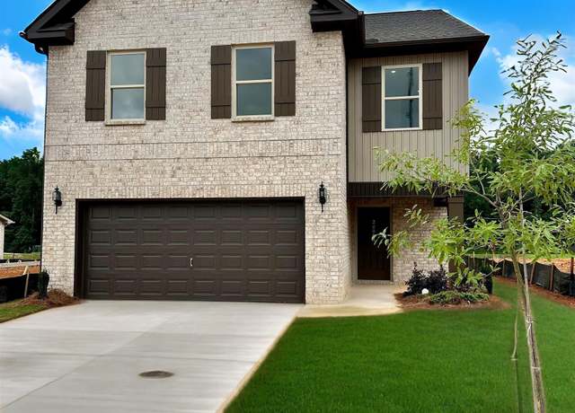 Property at 11117 Ravenel Dr, Harvest, AL 35749, 4 beds, 3 baths