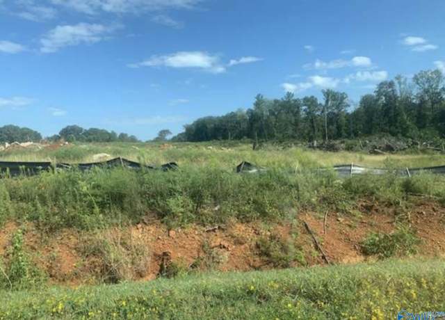 Property at 625 Strain Rd, Athens, AL 35611