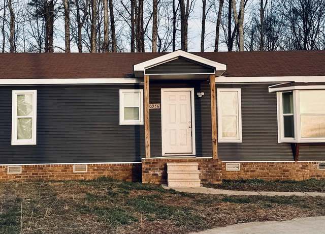 Property at 20956 Sharp Rd, Athens, AL 35613, 3 beds, 2 baths