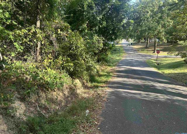 Property at 401 25th St NW, Fort Payne, AL 35967