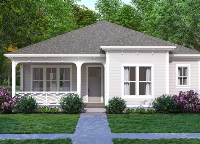 Property at 238 Haystack Dr, Madison, AL 35757, 4 beds, 2 baths