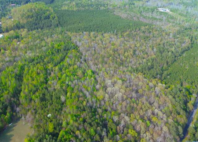 Property at 89 Acres County Road 8, Piedmont, AL 36272