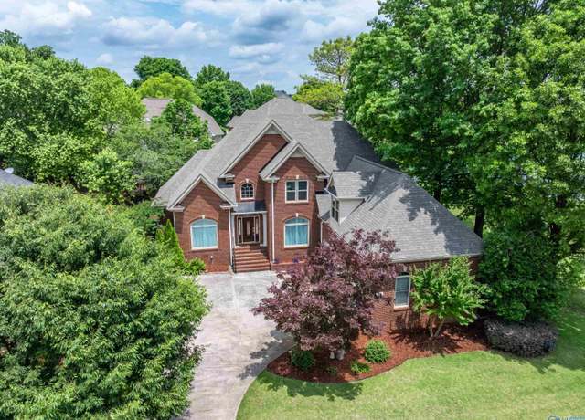 Property at 121 Tidewater Dr, Madison, AL 35758, 4 beds, 3 baths