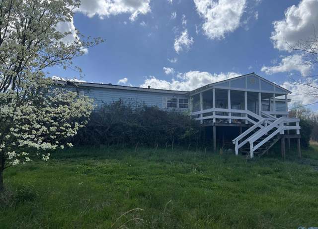 Property at 14211 Highway 75, Henagar, AL 35978, 3 beds, 2 baths