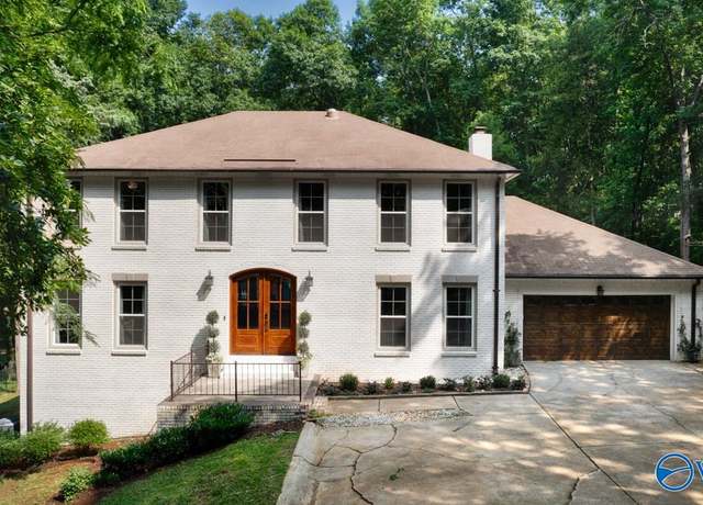 Property at 123 Stoneway Trl, Madison, AL 35758, 4 beds, 2.5 baths